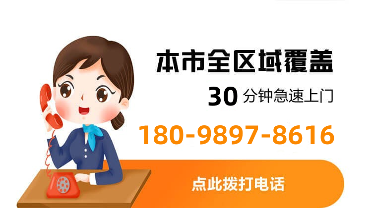 附近5吨叉车出租电话联系快速响应全天服务